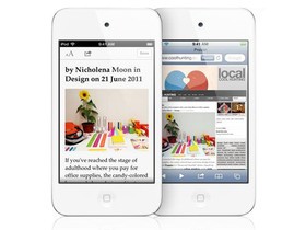 赛罕花呗套现平台 正规持牌通道，秒到支付宝，费率低至 2.8%